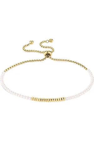 Tamaris Armband