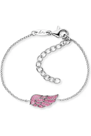 Engelsrufer Armband