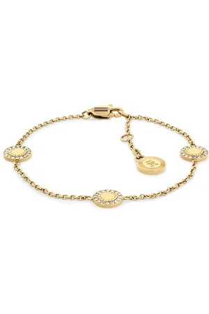 Tommy Hilfiger Armband MINI CRYSTALS