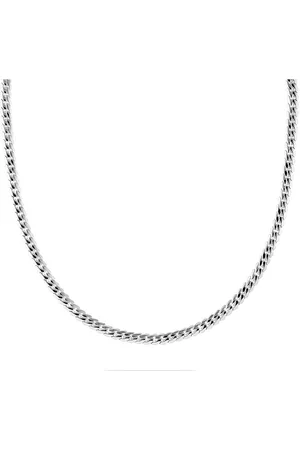 ESPRIT Kette PURE BRAID