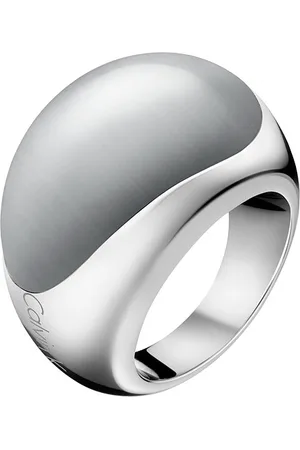 Calvin Klein 2. Chance - Damenring