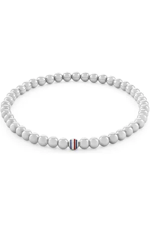 Tommy Hilfiger Armband METAL BEADS