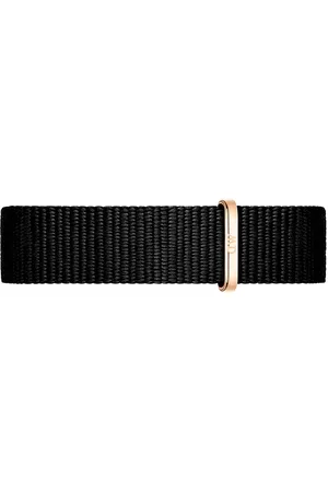 Daniel Wellington Textilband Classic Petite