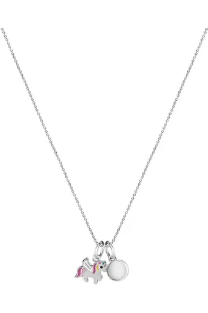 FAVS Kette