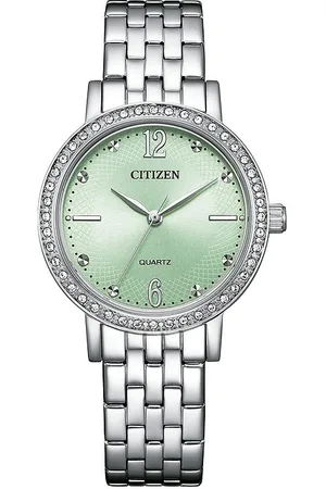 Citizen Damenuhr Elegant