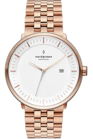 nordgreen 2. Chance - Unisexuhr