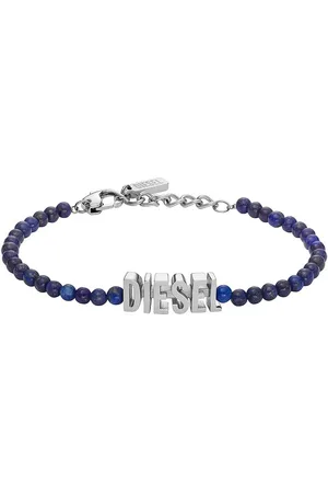 Diesel Armband FONT