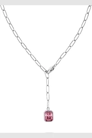 ESPRIT Kette BOLD COLOR