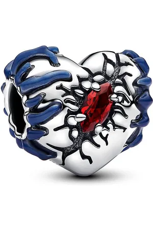 PANDORA Charm Not Classified