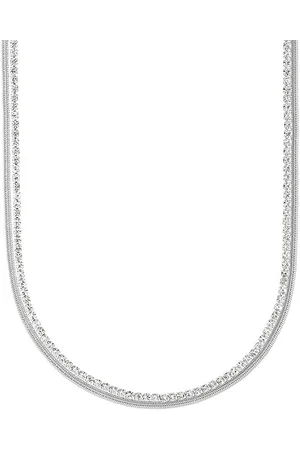 GMK Collection Kette