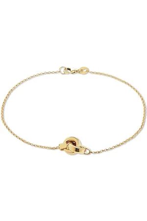 CHRIST Armband