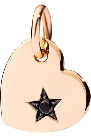 Dodo Charm Cuore