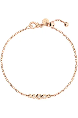 Dodo Armband Bollicine