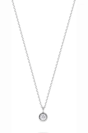 ESPRIT Kette CLASSIC ESSENTIALS