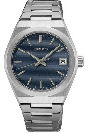 Seiko Herrenuhr konzeptionelle Serie