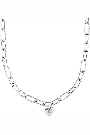 GMK Collection Kette
