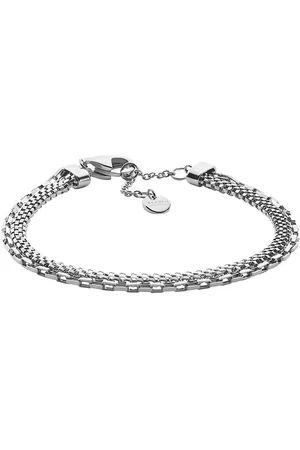 Skagen Armband TOV MESH