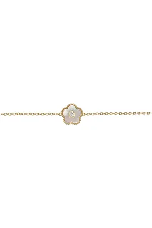 Jacques Lemans Armband