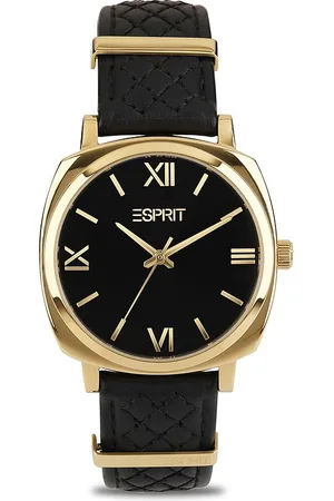 ESPRIT Damenuhr ELEGANCE