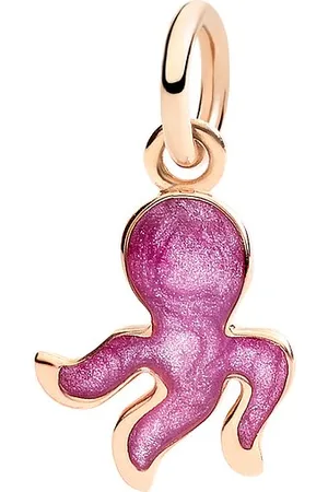 Dodo Charm Nature