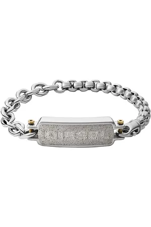 Diesel 2. Chance - Armband