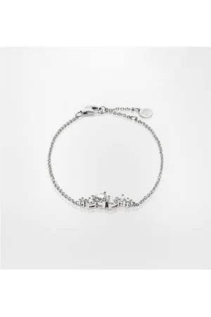 Chiara Ferragni Armband
