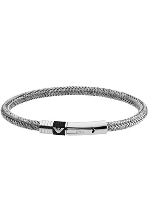 Emporio Armani 2. Chance - Armband
