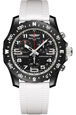 Breitling Chronograph Endurance Pro 44