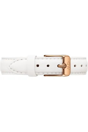 Daniel Wellington Lederband