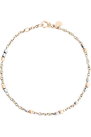 Dodo Armband Granelli