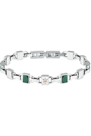 Maserati Armband