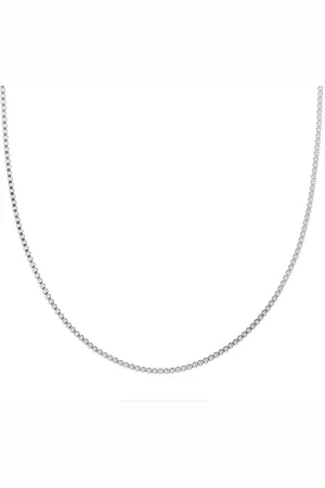ESPRIT Kette Box