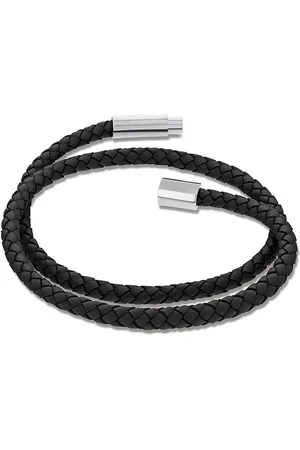 Calvin Klein Armband INDUSTRIAL FACETS