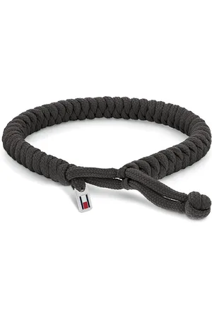 Tommy Hilfiger Armband AXEL
