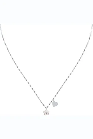FAVS Kette