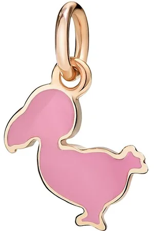 Dodo Charm Nature