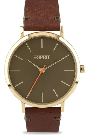 ESPRIT Herrenuhr EVERYDAY