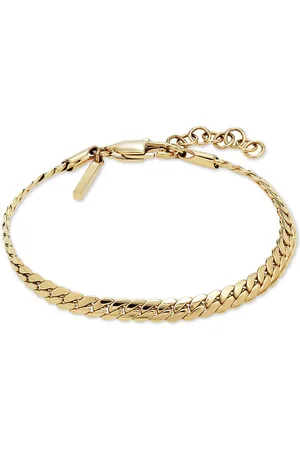 ESPRIT Armband PURE BRAID