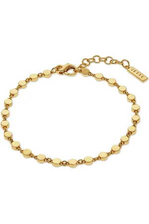 Jette Joop Armband HIT