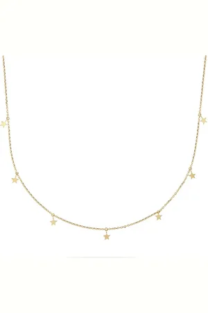 ESPRIT Kette STARRY NIGHT