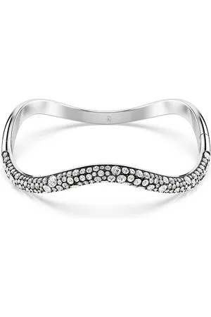 Swarovski Armreif Sublima