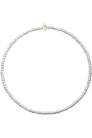 Dodo Kette Granelli