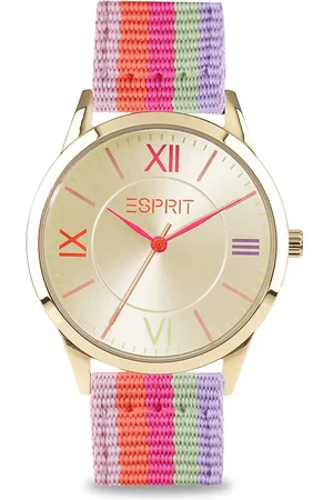 ESPRIT Damenuhr