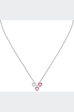 FAVS Kette