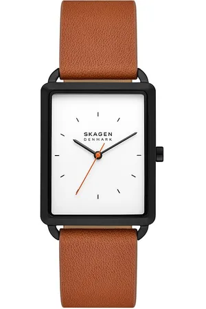 Skagen Herrenuhr HAGEN
