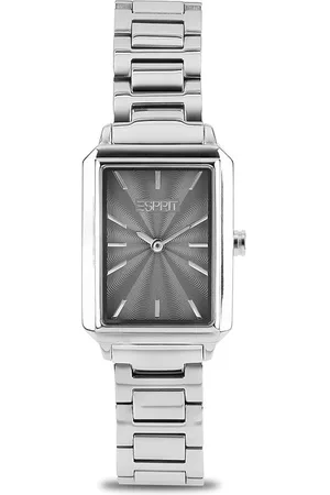 ESPRIT Damenuhr EDGY