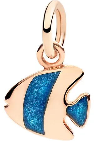 Dodo Charm Nature