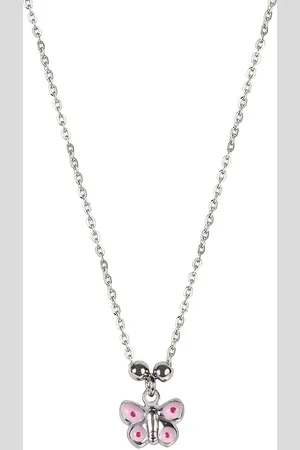 FAVS Kette