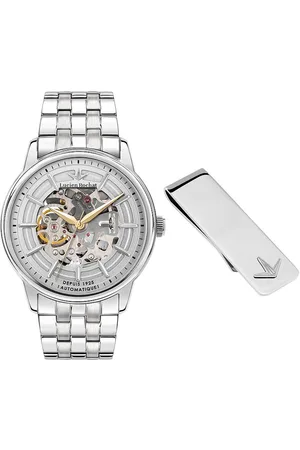 LUCIEN ROCHAT Uhren-Set Iconic