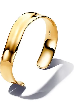 PANDORA Armreif Essence